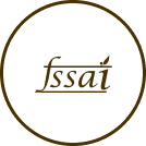 FSSAI Icon